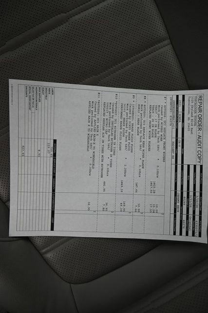 Used 2021 Honda CR-V EX-L image 5