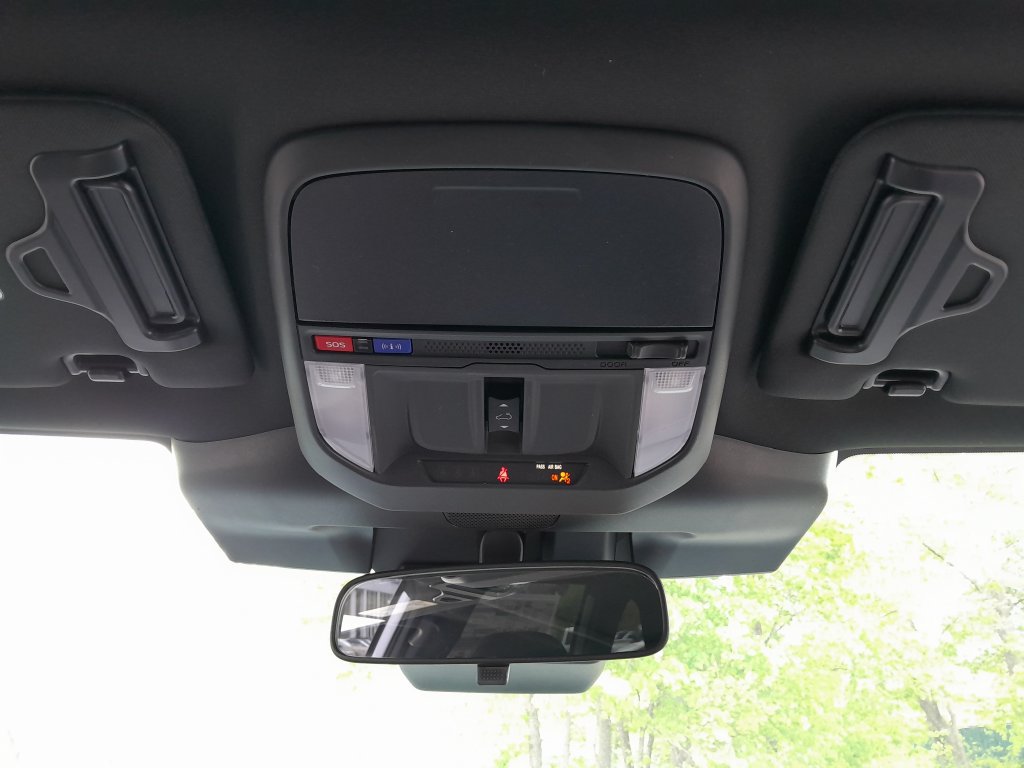 New 2026 Subaru Forester Premium AWD/4WD image 36