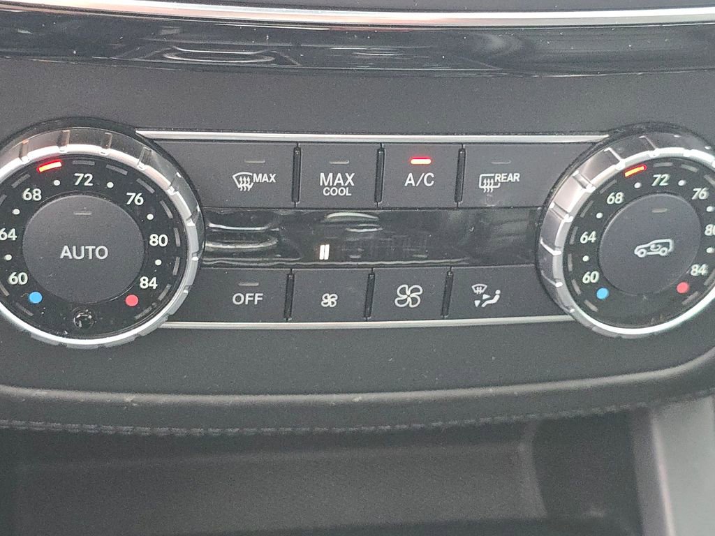 Certified 2017 Mercedes-Benz GLE 63 AMG S image 32