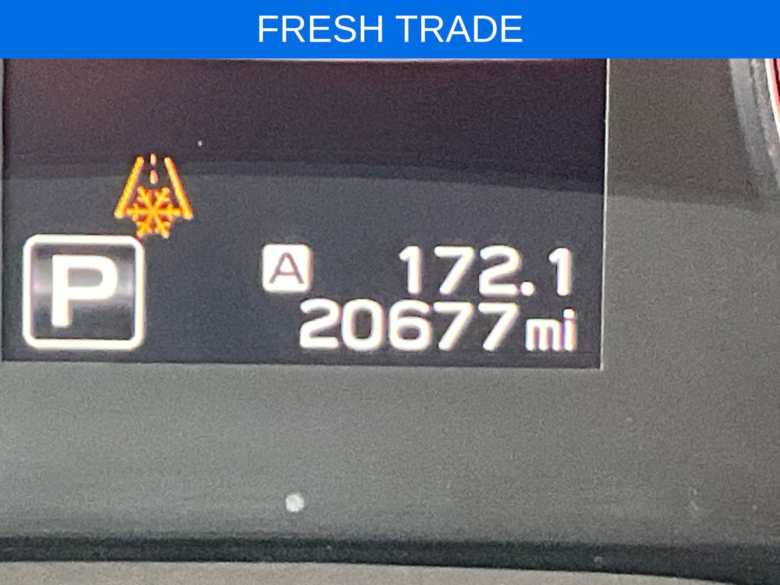 Certified 2023 Subaru Ascent Onyx Edition image 16