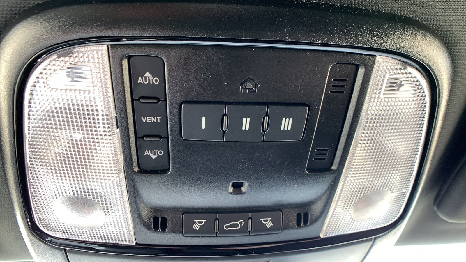New 2026 Dodge Durango GT AWD/4WD image 21