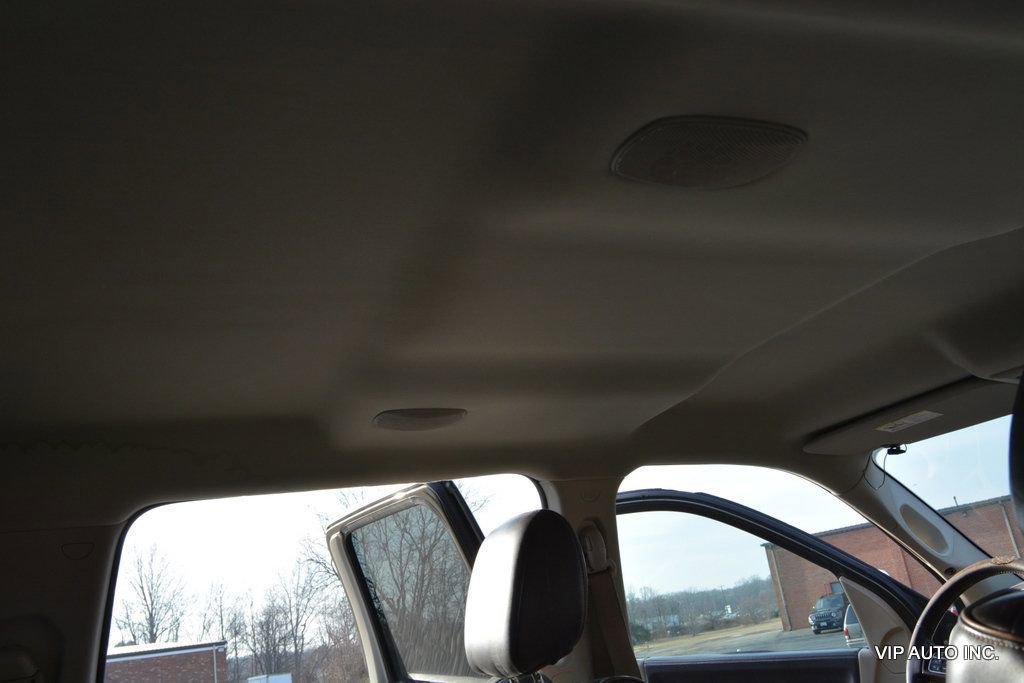 Used 2012 RAM 3500 Laramie Longhorn w/ Max Tow Pkg image 14