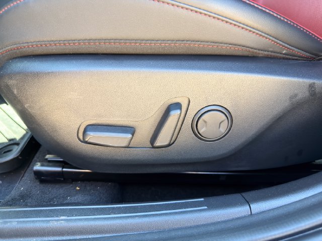 Used 2026 Kia K4 GT-Line Turbo FWD image 19