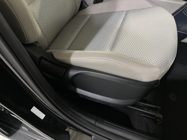 Used 2024 Kia Soul LX image 37