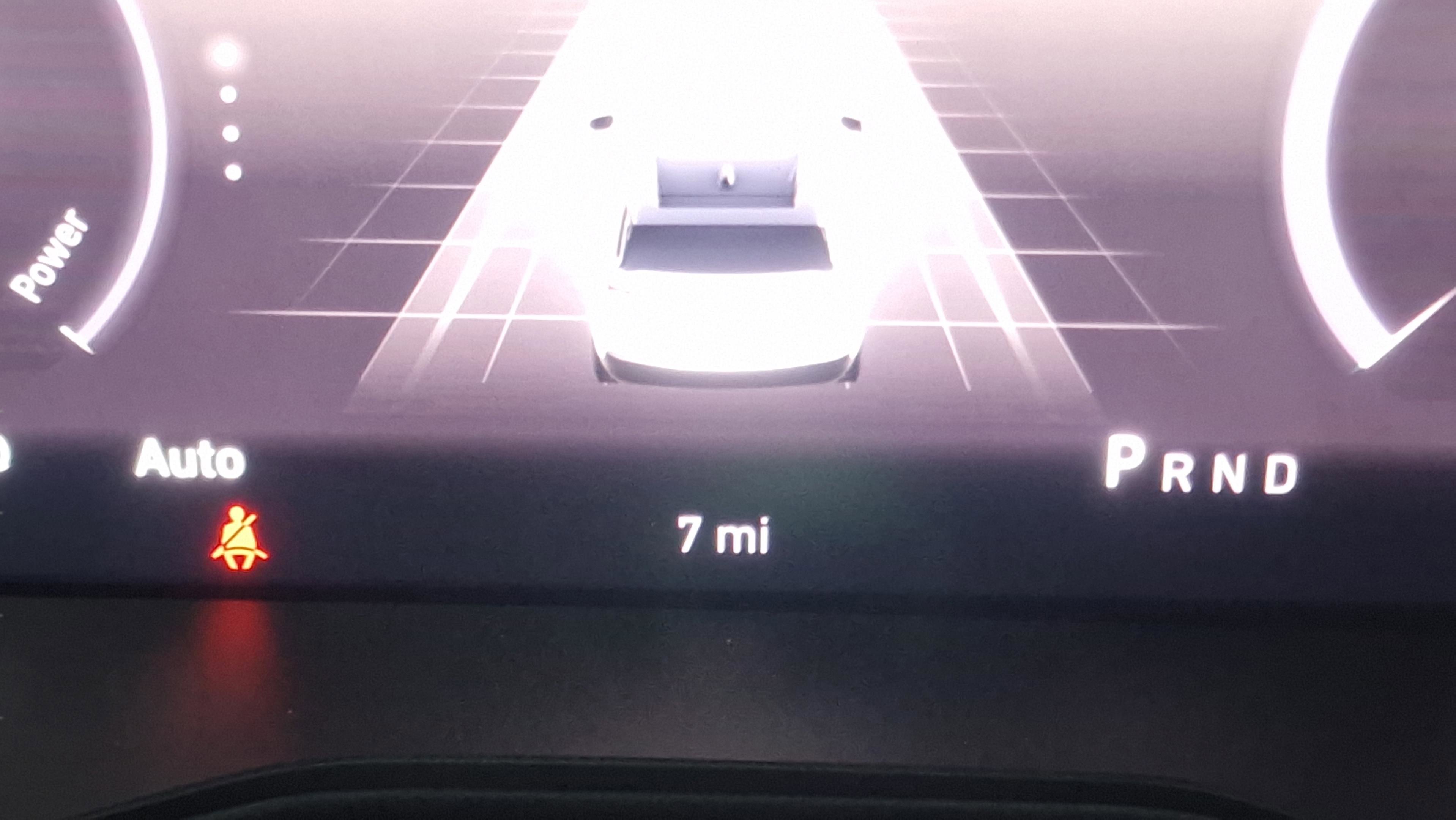 New 2025 Jeep Wagoneer Limited image 17