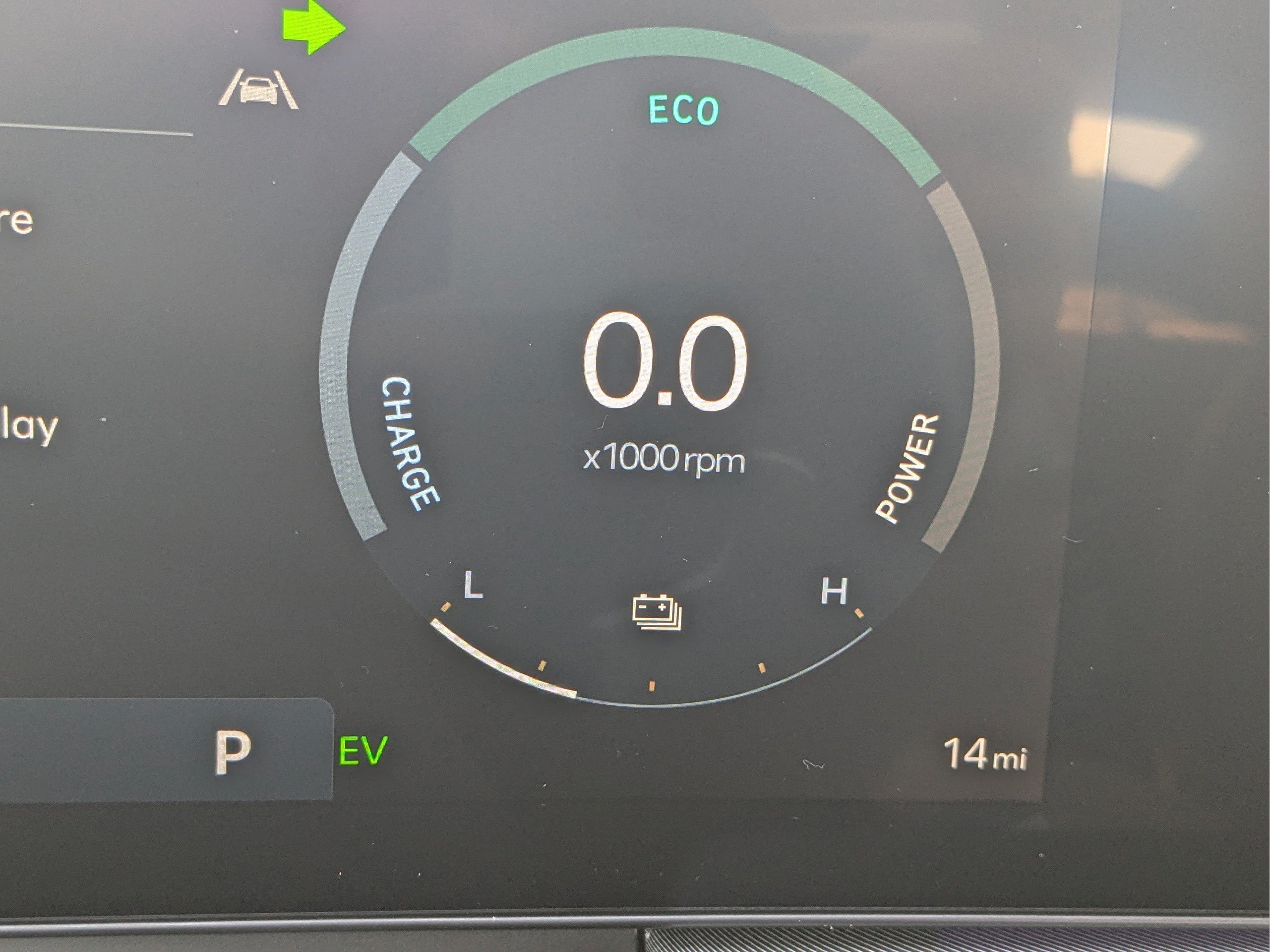 New 2026 Hyundai Sonata Limited FWD image 33