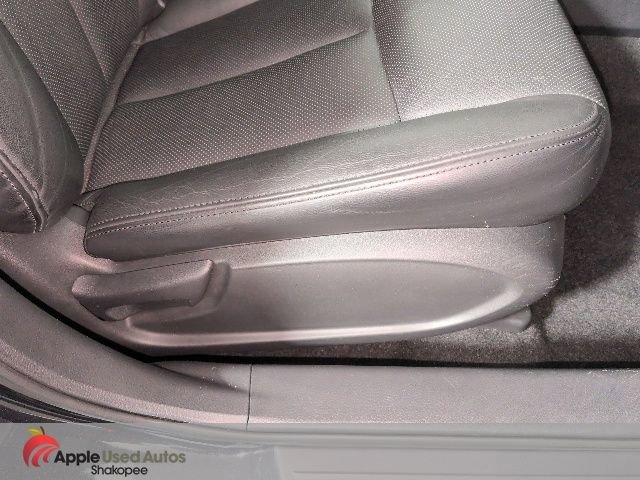 Used 2014 Nissan Altima 2.5 SL image 38