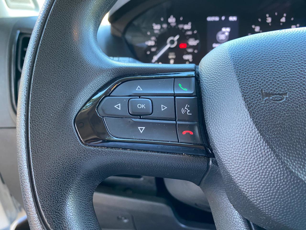 Used 2023 RAM ProMaster 1500 image 39