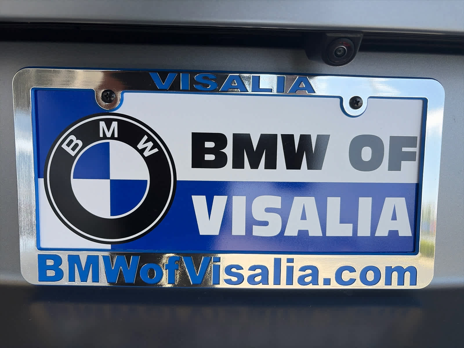 New 2026 BMW 840i w/ M Sport Professional Package RWD image 22