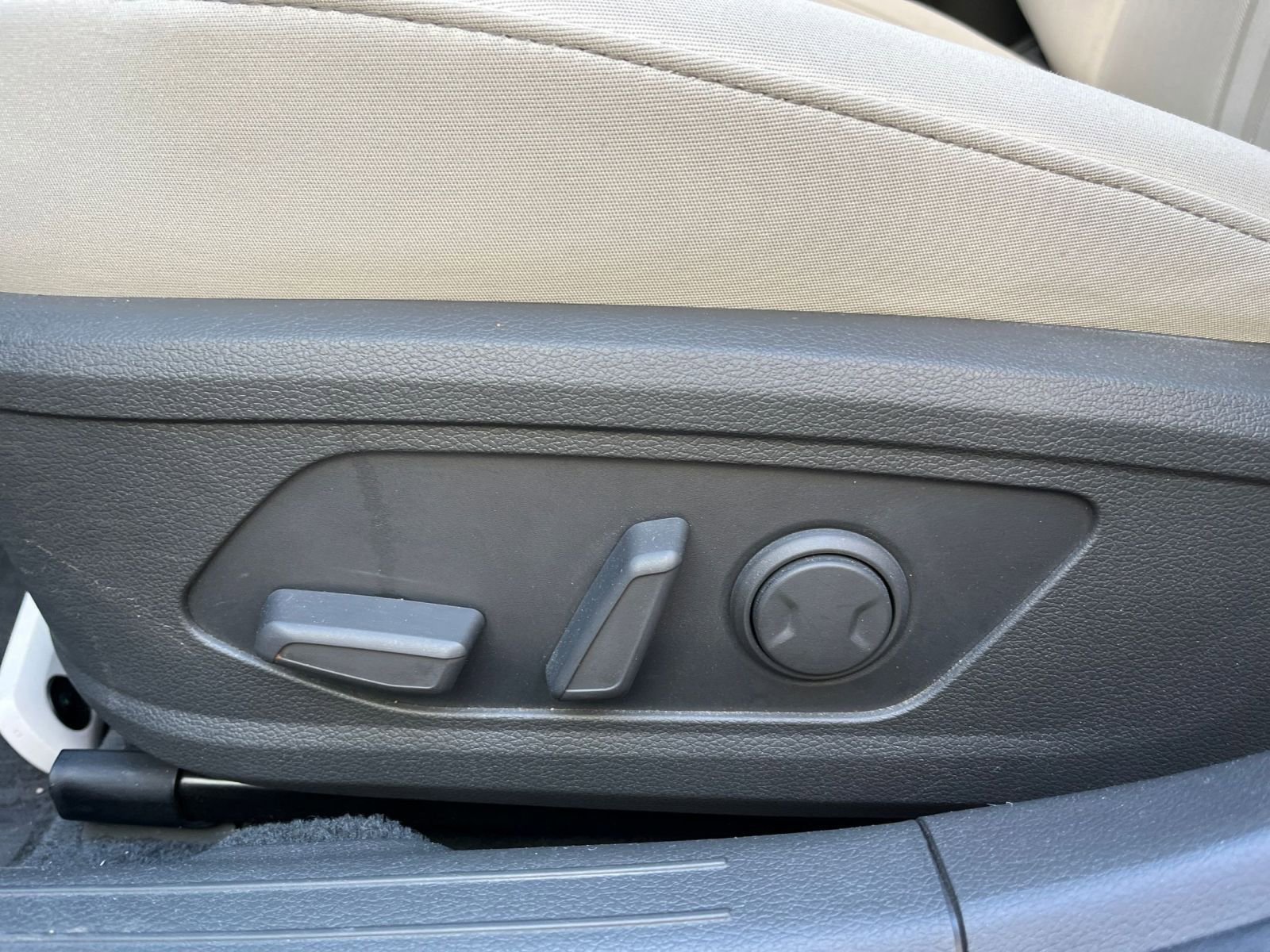 Used 2025 Hyundai Sonata SEL image 22