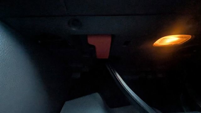 Used 2018 Mercedes-Benz GLE 350 4MATIC image 44