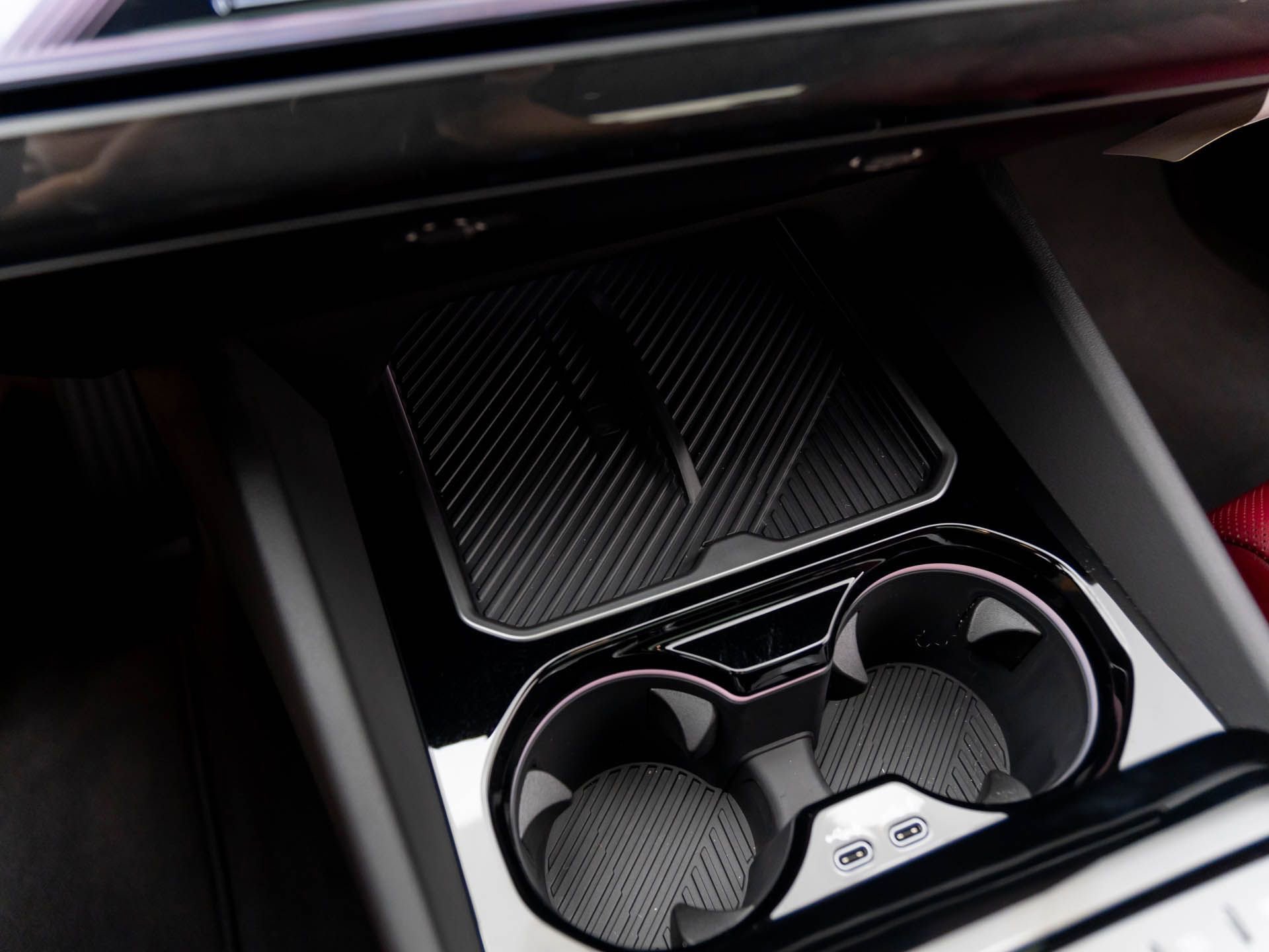 Certified 2025 BMW i5 xDrive40 w/ Premium Package image 23