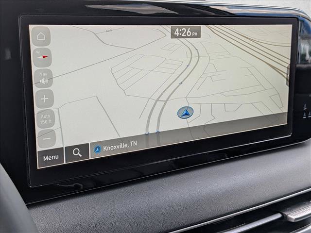 Used 2023 Hyundai Palisade XRT FWD image 15