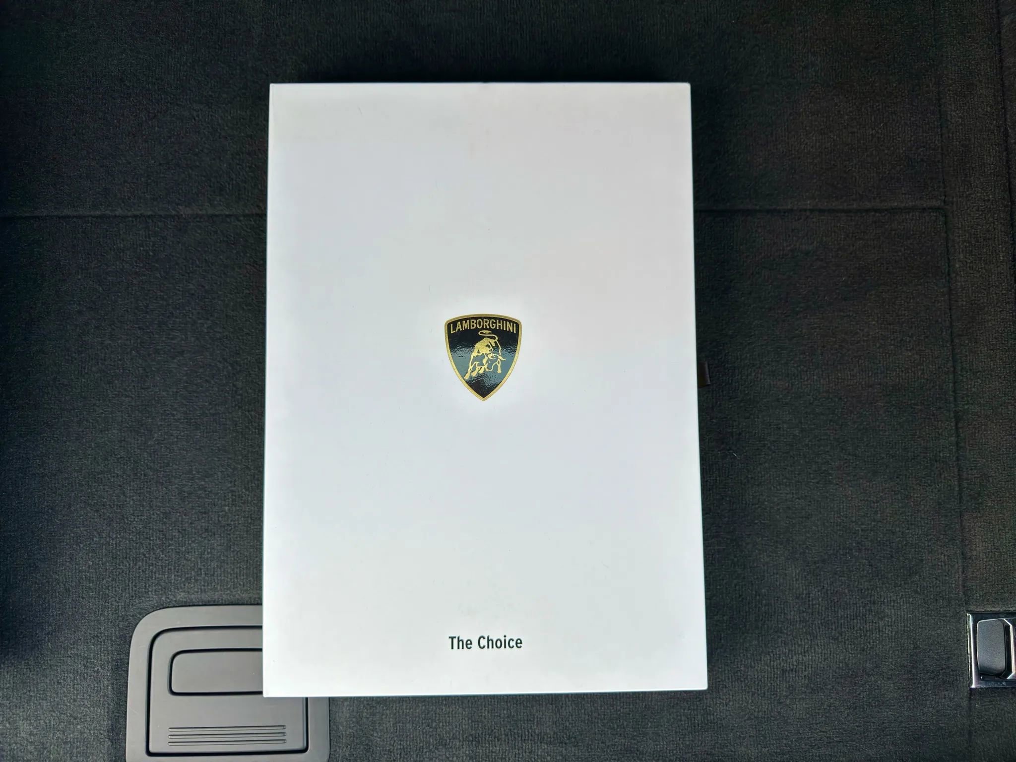 Used 2024 Lamborghini Urus S image 55