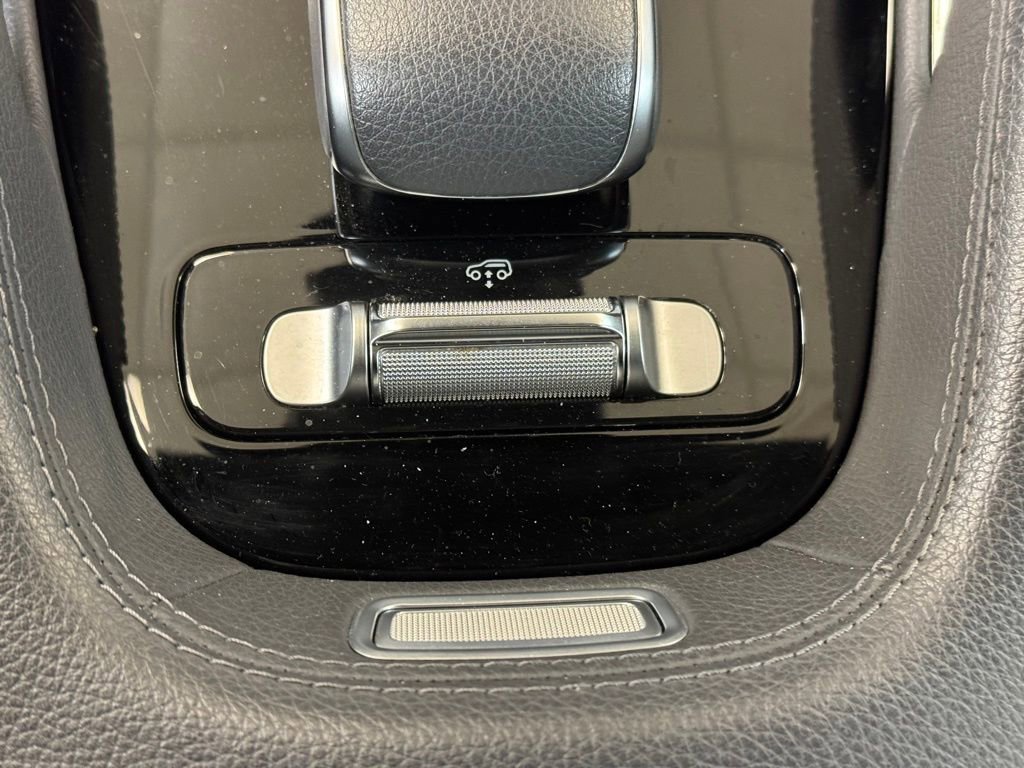 Used 2020 Mercedes-Benz GLE 450 4MATIC image 40