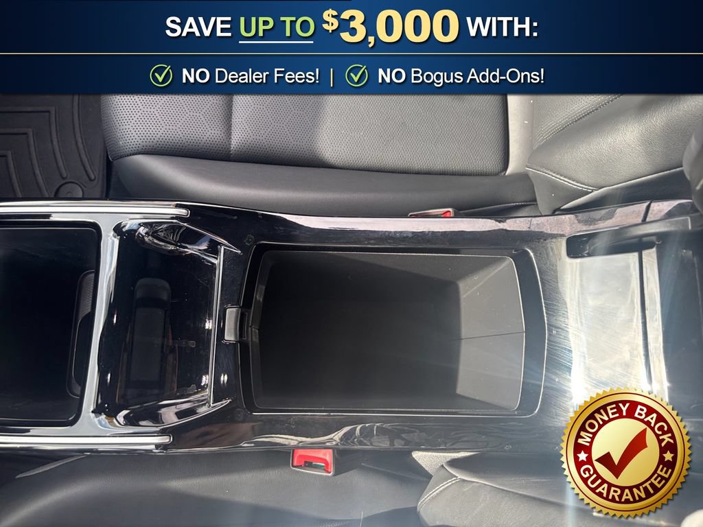 Used 2023 Volkswagen ID.4 Pro S RWD image 30