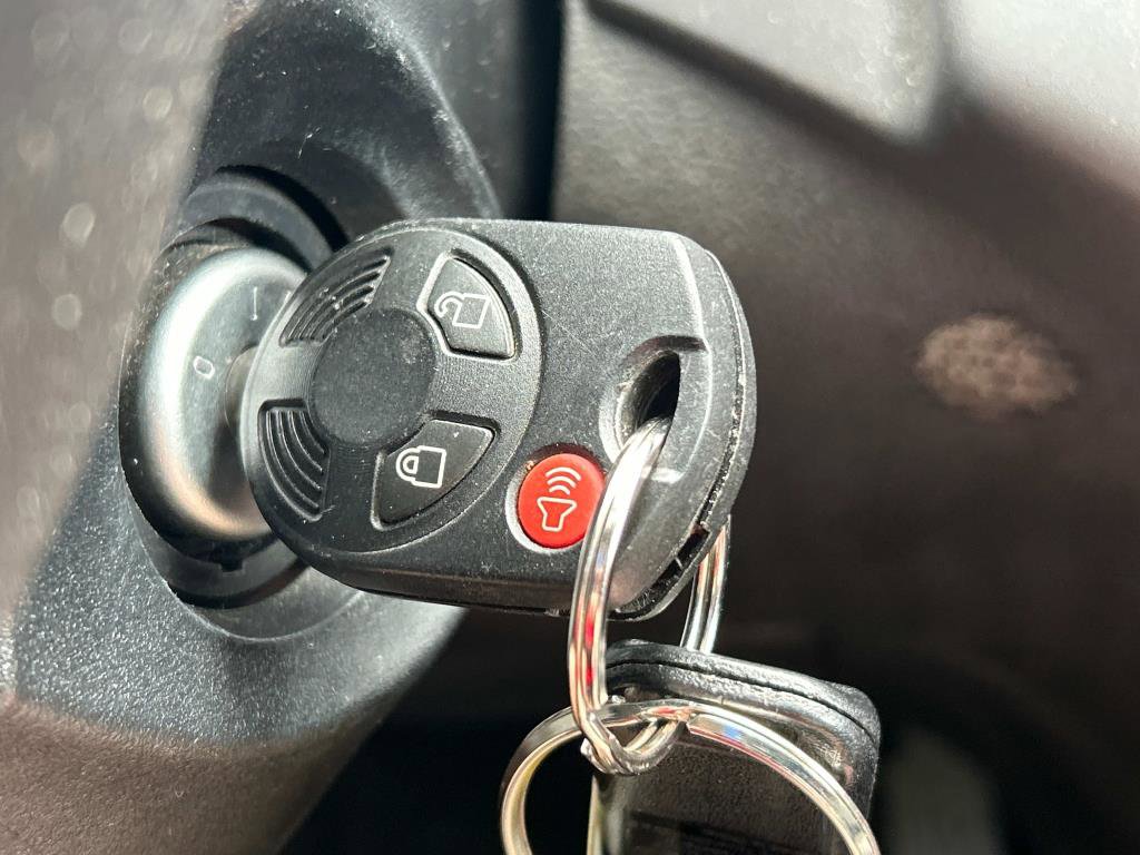 Used 2014 Ford Escape SE image 35