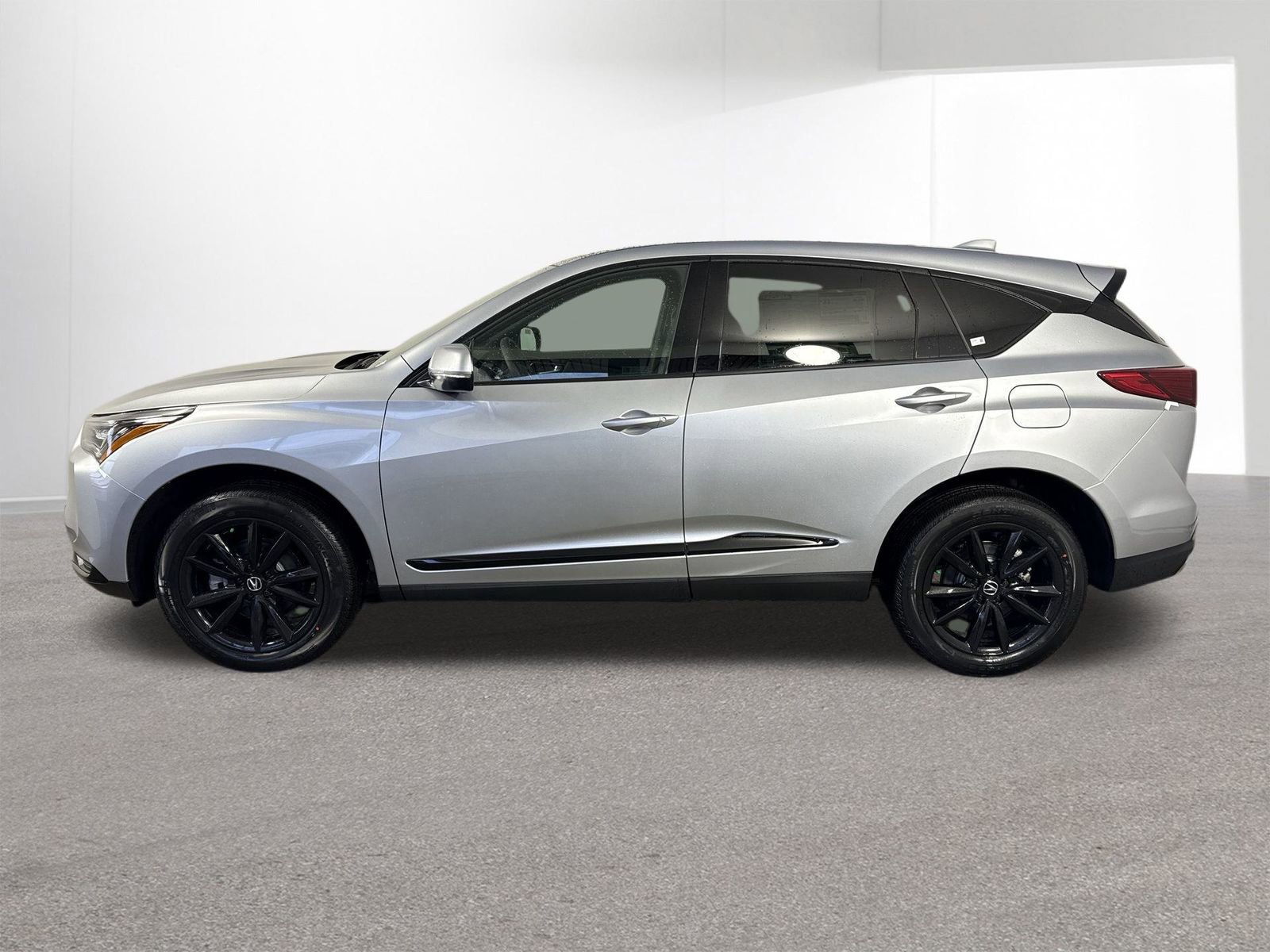 New 2026 Acura RDX SH-AWD image 29