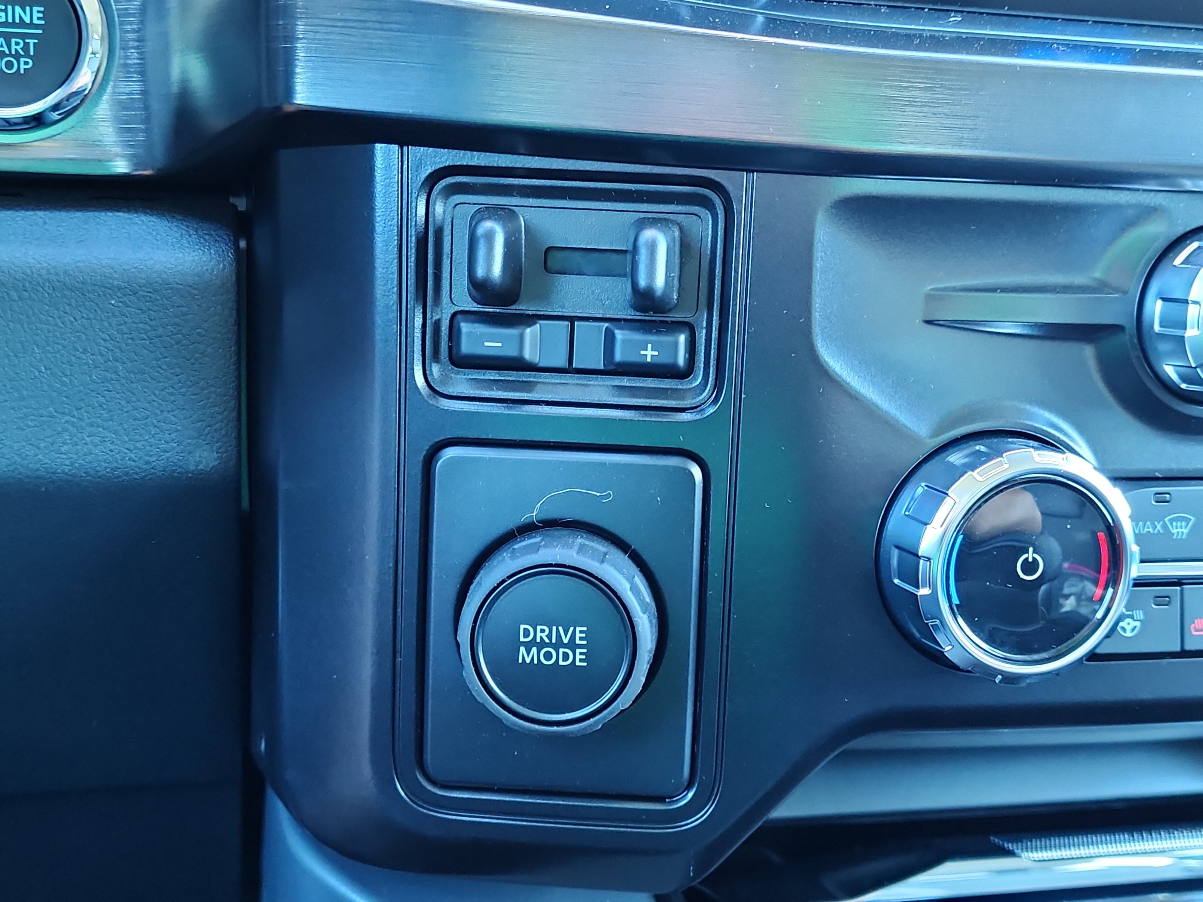 New 2026 Ford F350 Lariat image 15