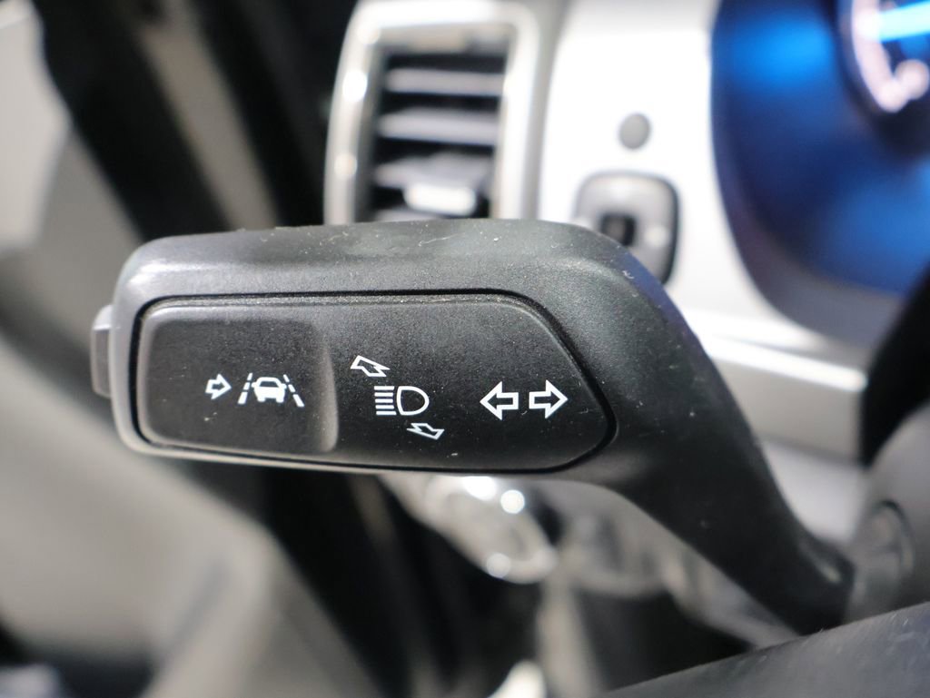 Used 2022 Ford Ranger XLT w/ Equipment Group 301A Mid AWD/4WD image 38