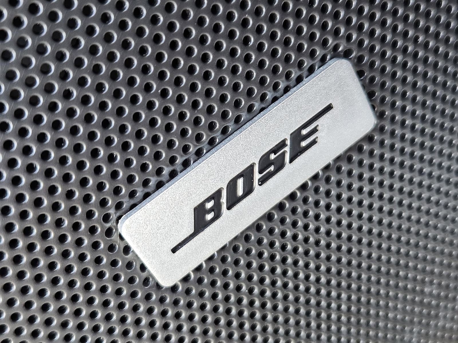 Certified 2025 Cadillac XT6 Premium Luxury image 29