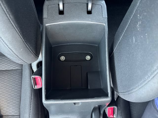 Used 2020 Hyundai Elantra SEL w/ Cargo Package (C1) FWD image 29