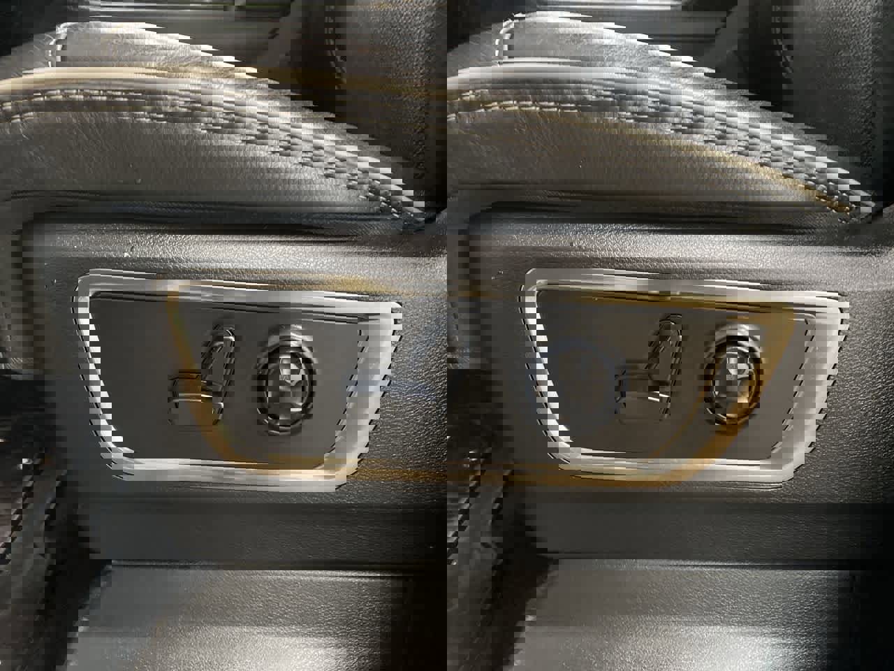 Used 2019 RAM 1500 Limited image 15