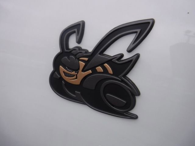 New 2026 Dodge Charger Scat Pack AWD/4WD image 4