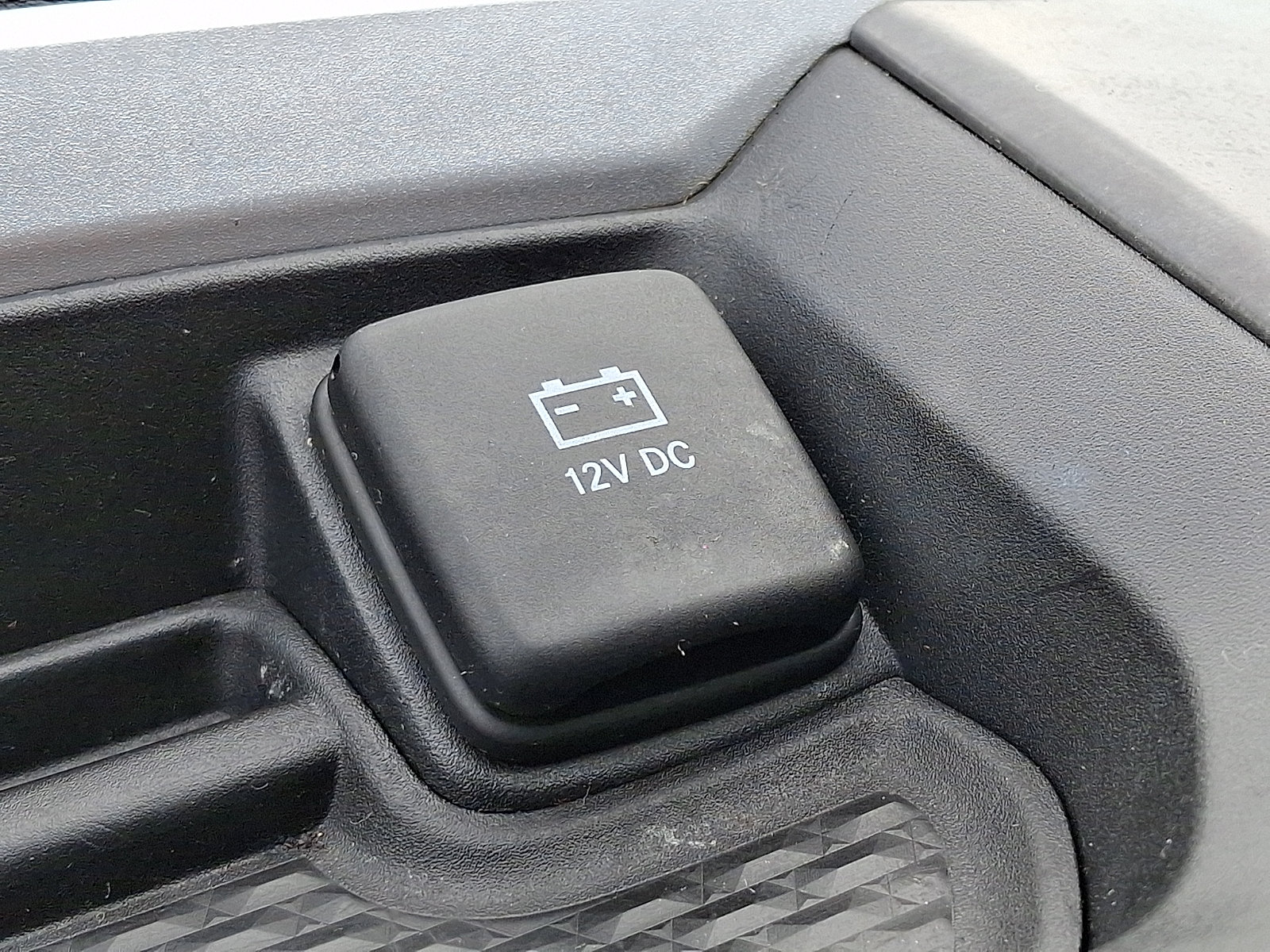 Used 2023 RAM 1500 Big Horn AWD/4WD image 25