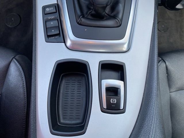 Used 2012 BMW Z4 sDrive28i image 26