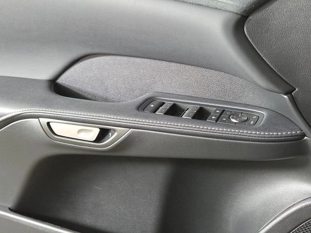 Certified 2024 Lexus RX 350 F Sport image 28