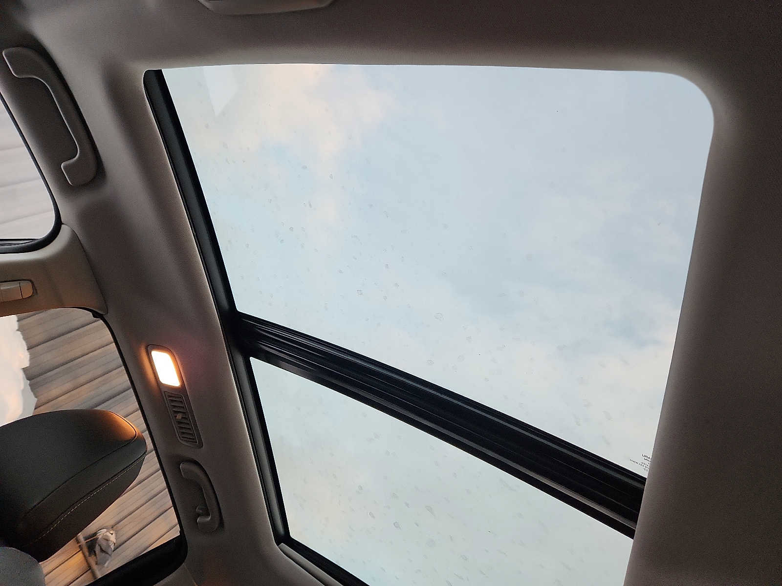 Used 2023 Subaru Ascent Onyx Edition image 14