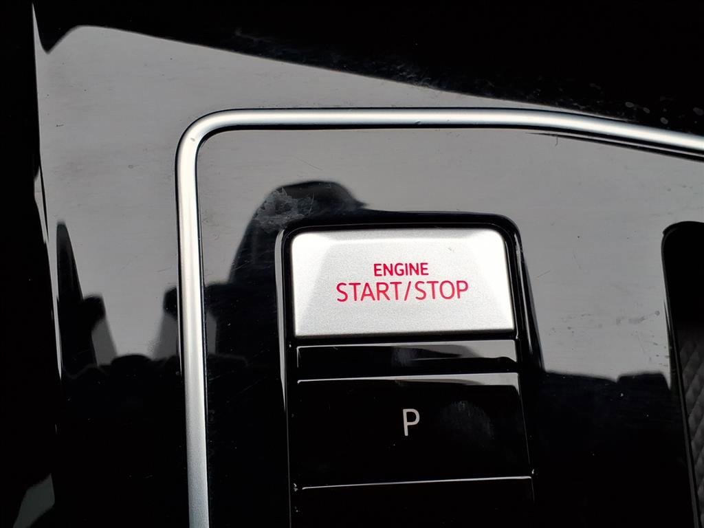 Used 2024 Volkswagen GTI S image 14