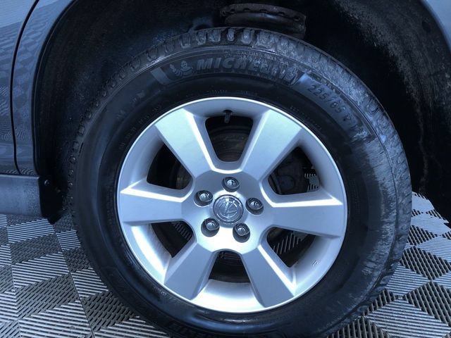 Used 2008 Lexus RX 350 AWD image 16