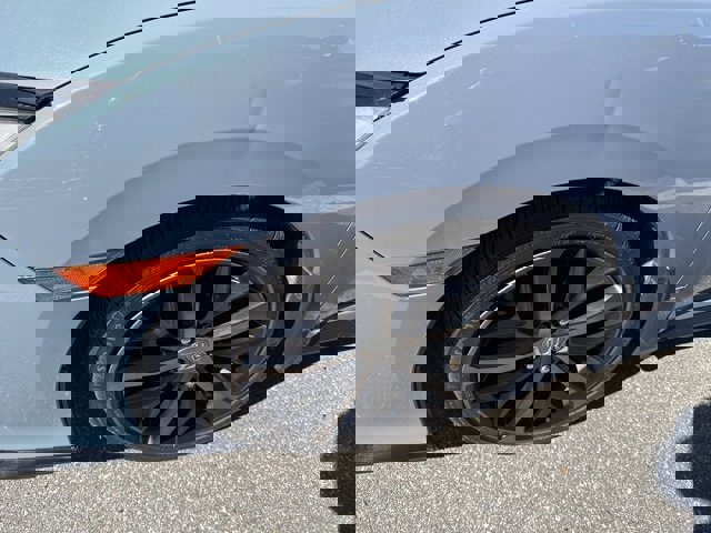 Used 2020 Honda Civic Sport image 4