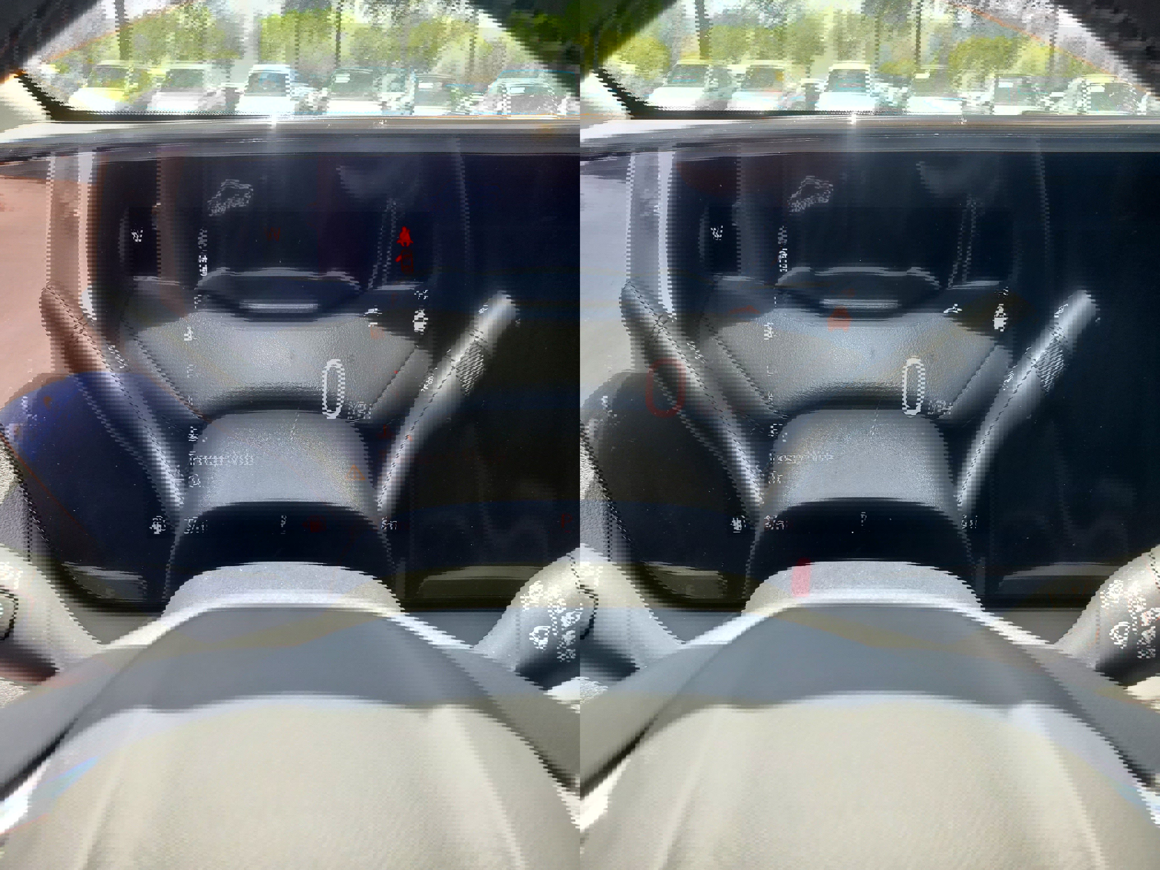 New 2026 Buick Encore GX Sport Touring w/ Advanced Technology Package image 10