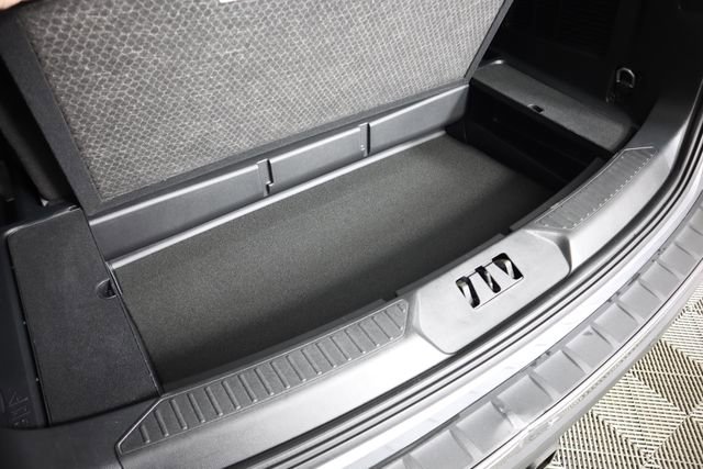 Used 2023 Ford Explorer XLT w/ Equipment Group 202A image 66