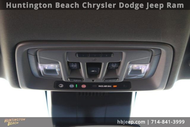 Used 2023 Chevrolet Silverado 1500 RST w/ All Star Edition Plus image 25