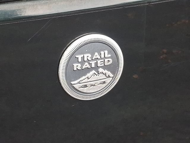 Used 2012 Jeep Wrangler Unlimited Sport AWD/4WD image 36