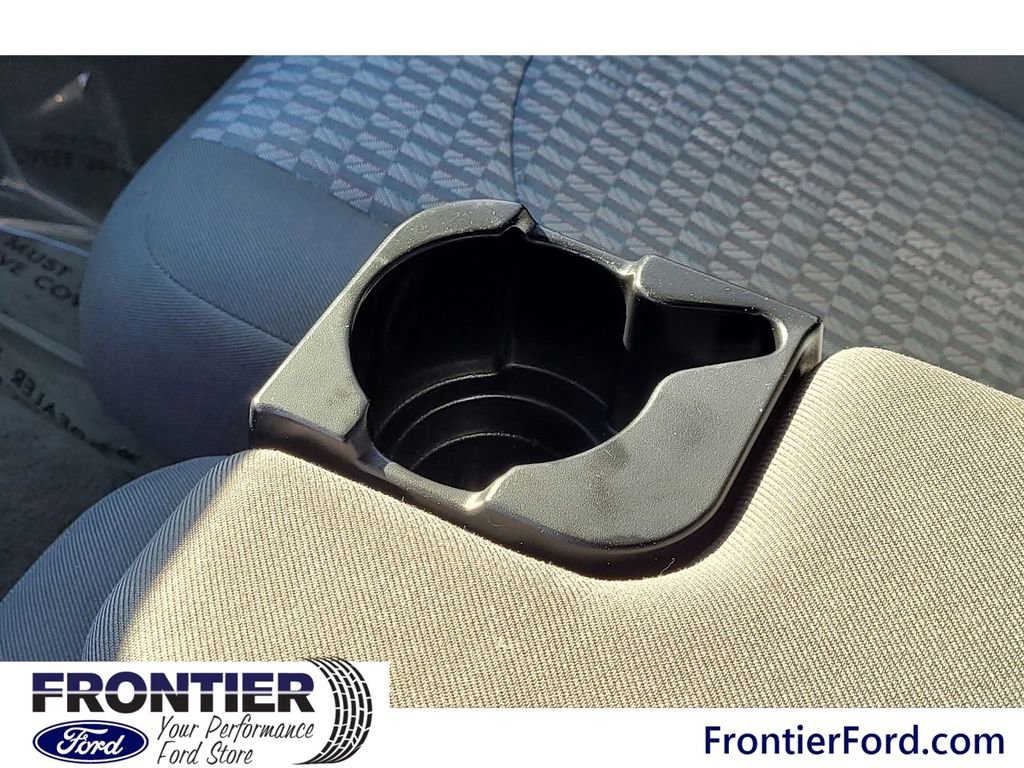 Used 2001 MAZDA B-Series Pickup 2WD Cab Plus B3000 image 27