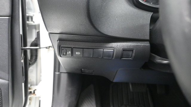 Used 2021 Toyota Corolla SE w/ Carpet Mat Package (TMS) FWD image 19