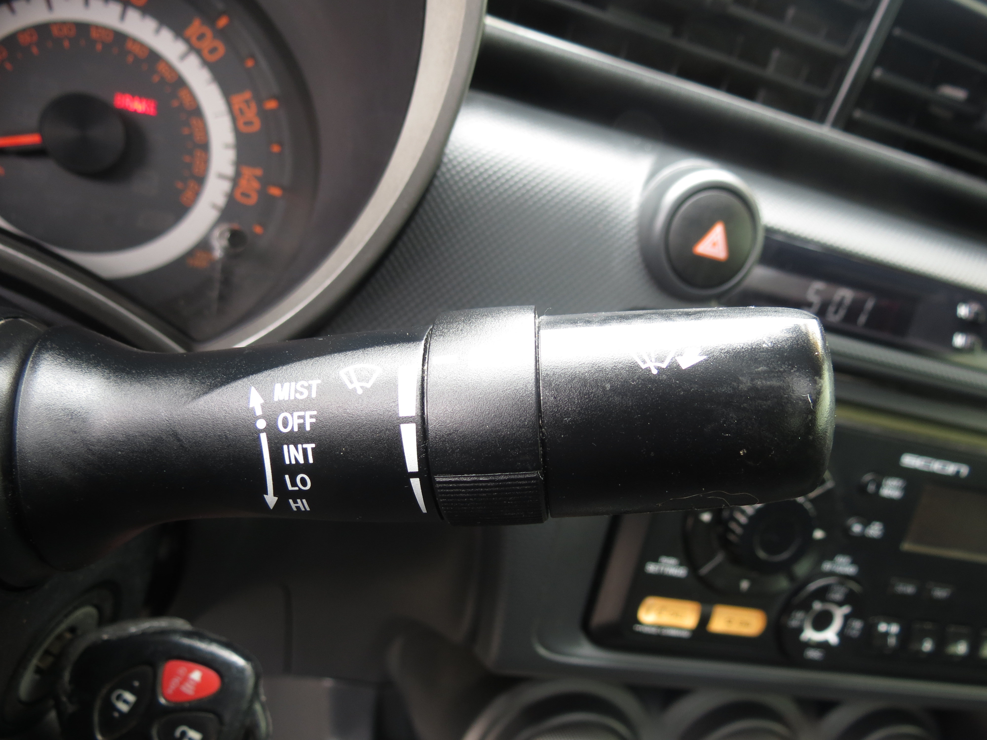 Used 2013 Scion tC FWD image 15