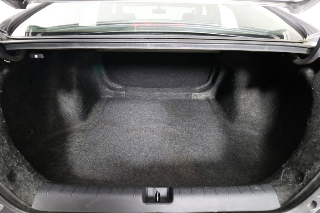 Used 2018 Honda Civic LX image 18