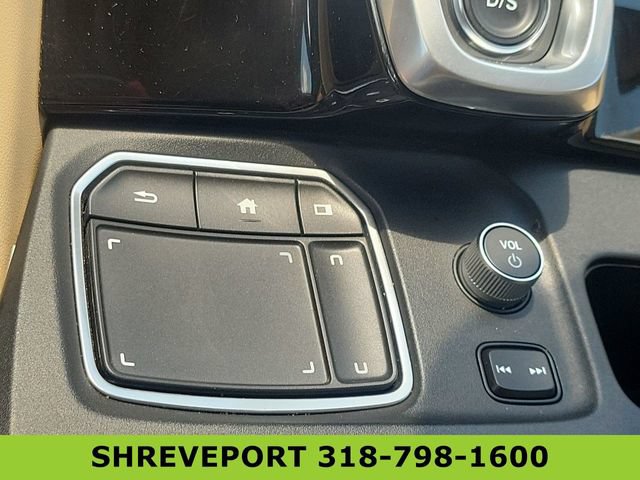 Used 2024 Acura MDX FWD w/ Technology Package image 36