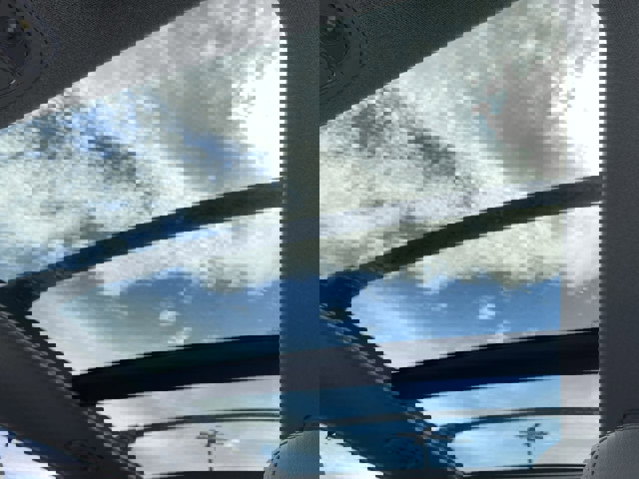 Used 2020 Hyundai Santa Fe SEL w/ Convenience + Premium Package image 20