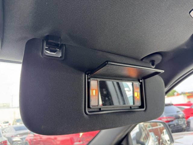 Used 2020 Jeep Grand Cherokee Limited AWD/4WD image 37