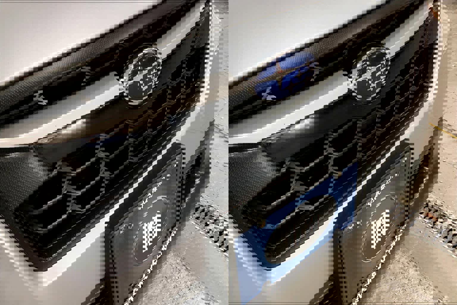 Used 2019 Subaru Crosstrek 2.0i Premium w/ Eyesight System image 29