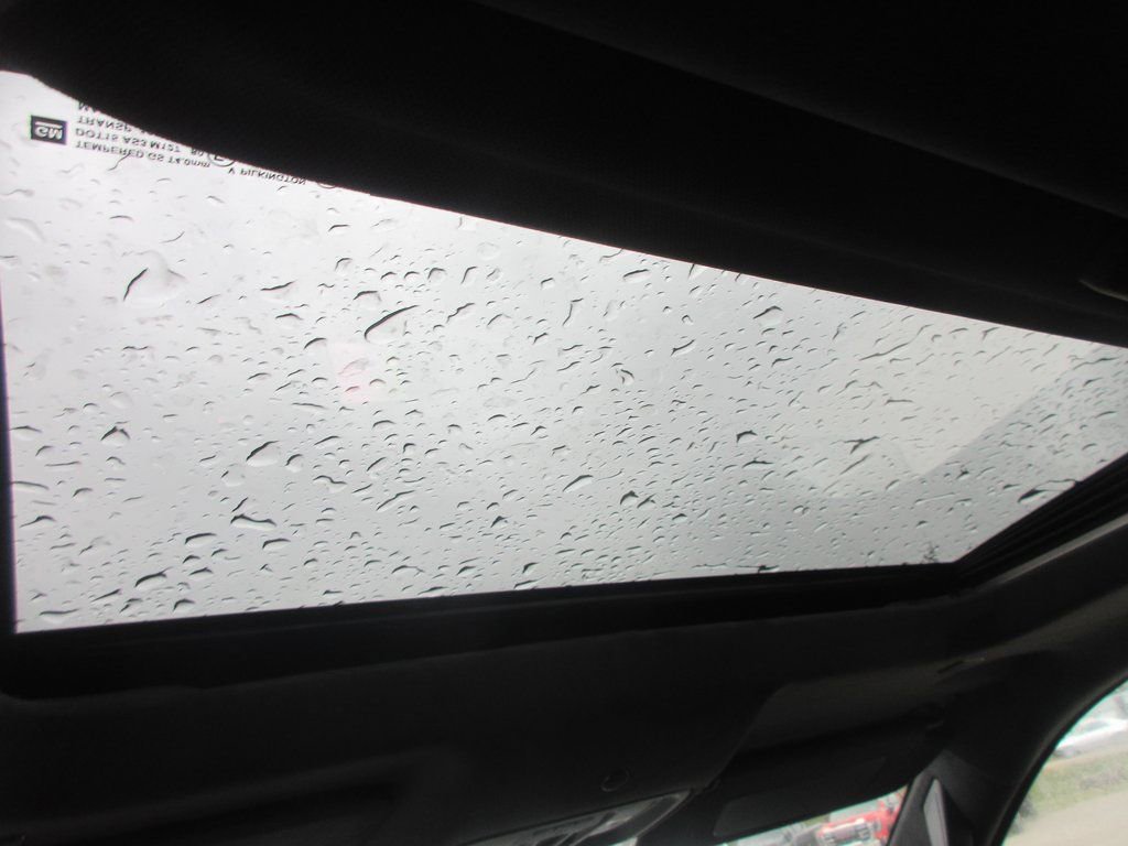 New 2026 GMC Sierra 1500 AT4X image 16