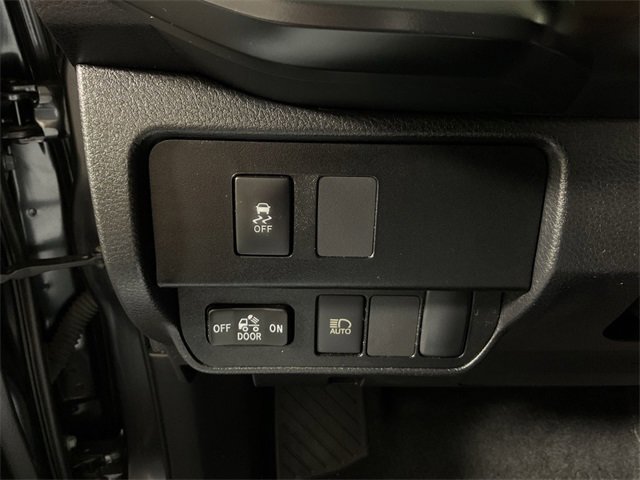 Used 2022 Toyota Tacoma SR image 24