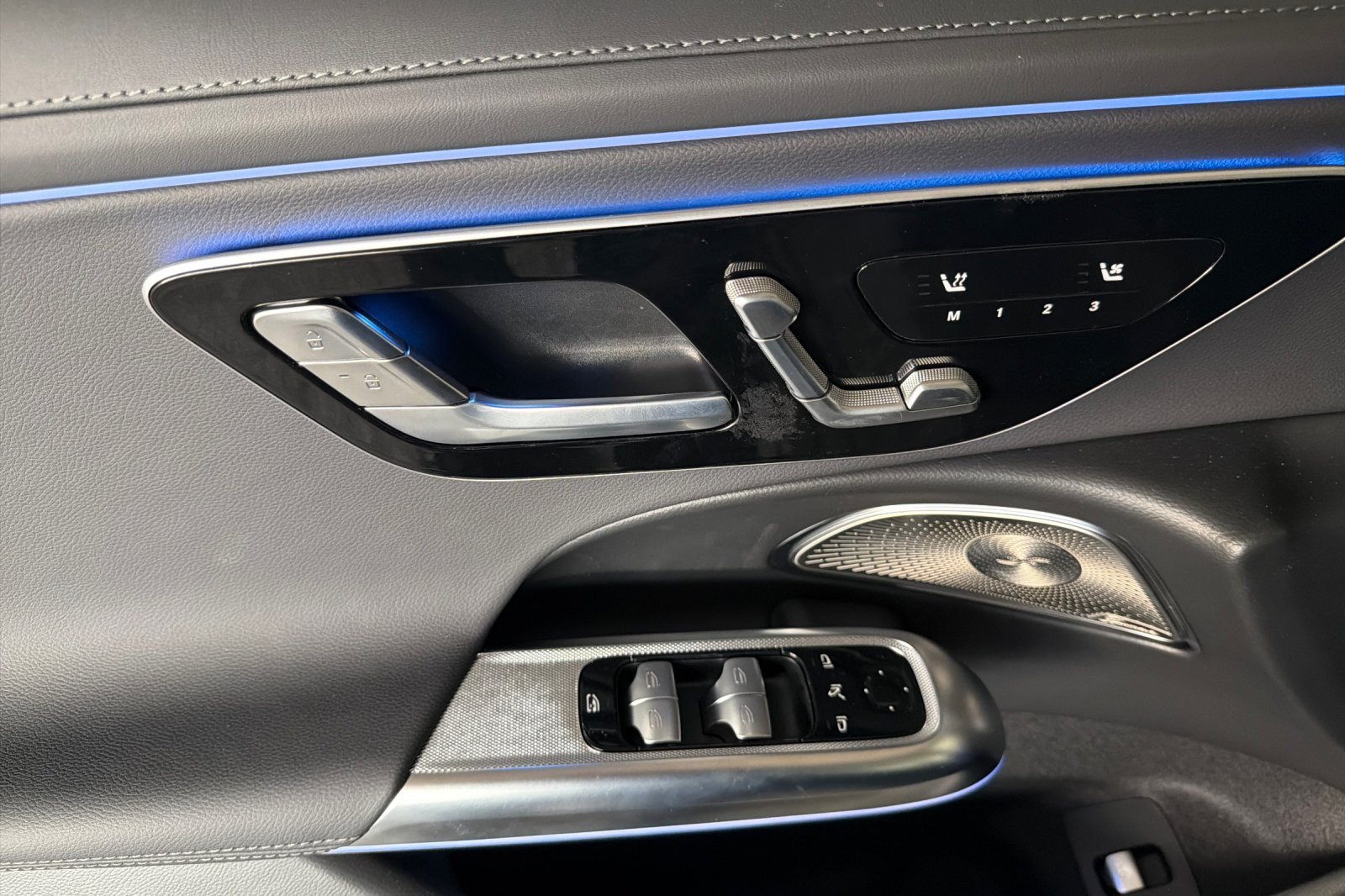 New 2026 Mercedes-Benz E 350 Sedan image 10